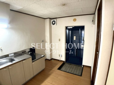  | コーポラスＮ