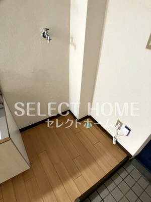  | コーポラスＮ