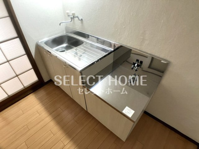  | コーポラスＮ