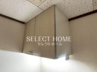  | コーポラスＮ