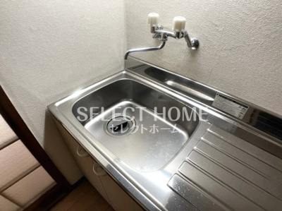  | コーポラスＮ