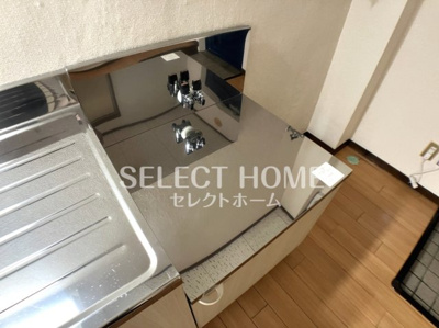  | コーポラスＮ