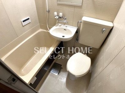  | コーポラスＮ