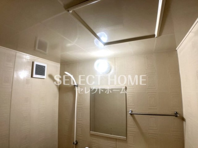  | コーポラスＮ