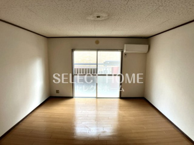  | コーポラスＮ