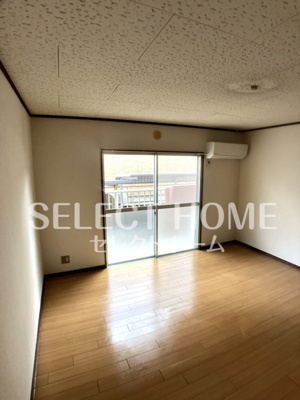  | コーポラスＮ