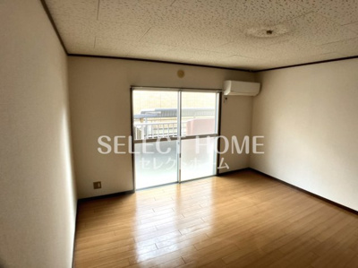  | コーポラスＮ