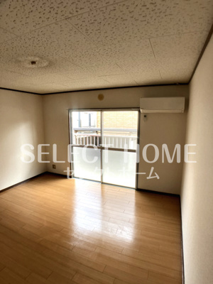  | コーポラスＮ