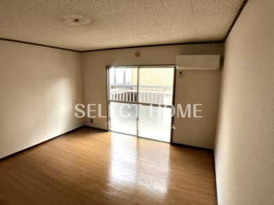  | コーポラスＮ