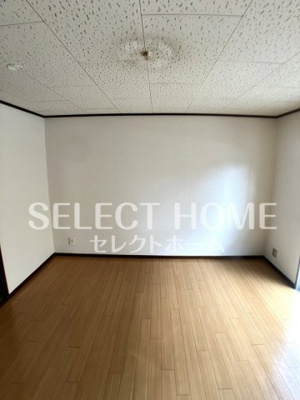  | コーポラスＮ