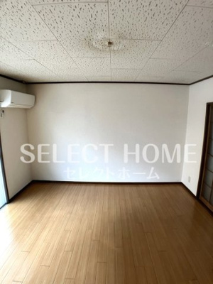  | コーポラスＮ