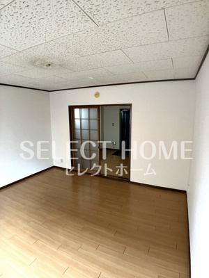  | コーポラスＮ