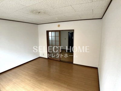  | コーポラスＮ