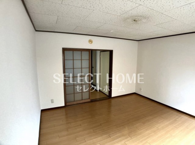  | コーポラスＮ