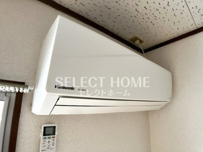  | コーポラスＮ