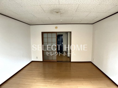  | コーポラスＮ