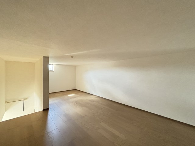 広島市安佐南区高取北１丁目の中古一戸建のその他|小屋裏収納
