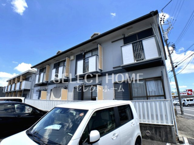  | シェリール羽根