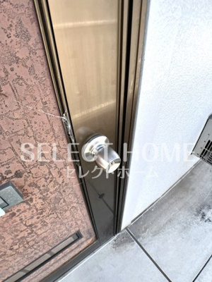  | シェリール羽根