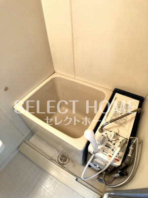  | シェリール羽根