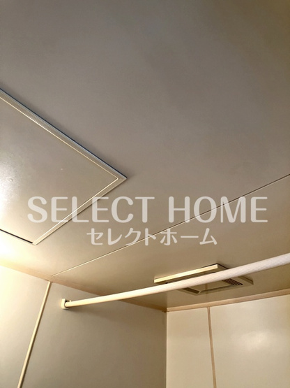  | シェリール羽根