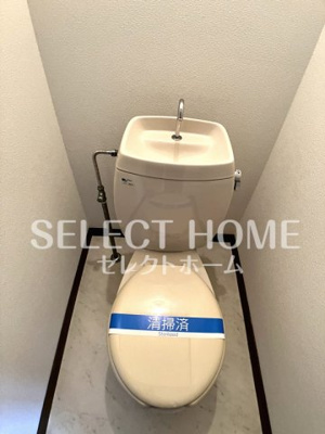  | シェリール羽根