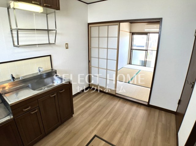  | シェリール羽根