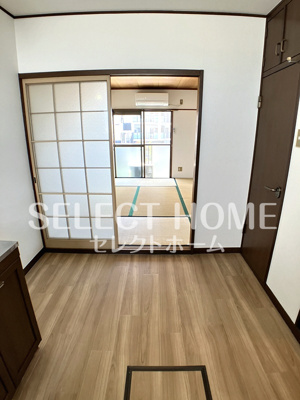  | シェリール羽根