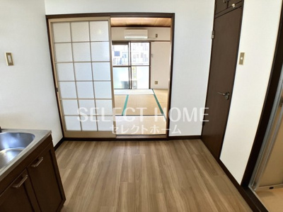  | シェリール羽根