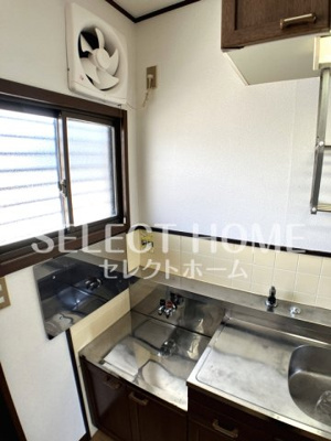  | シェリール羽根