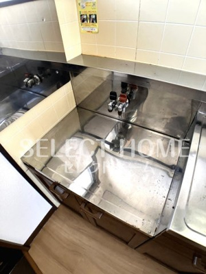  | シェリール羽根