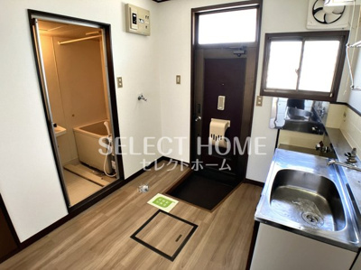  | シェリール羽根