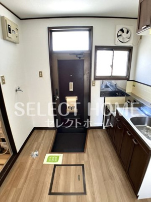  | シェリール羽根