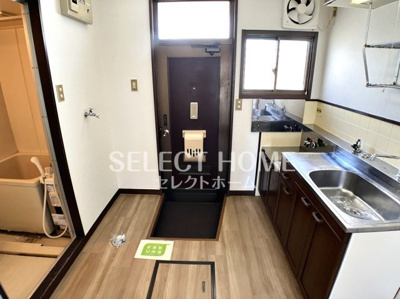  | シェリール羽根