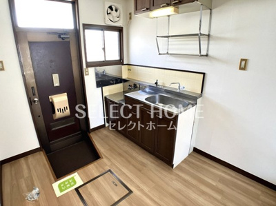  | シェリール羽根