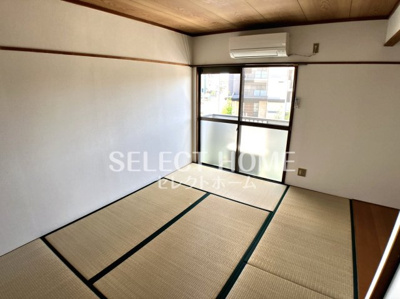  | シェリール羽根