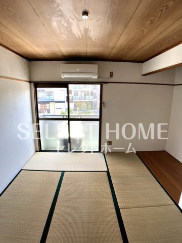 | シェリール羽根