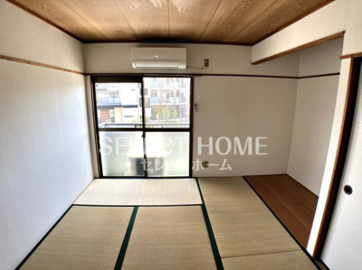  | シェリール羽根