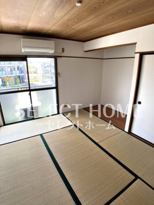  | シェリール羽根