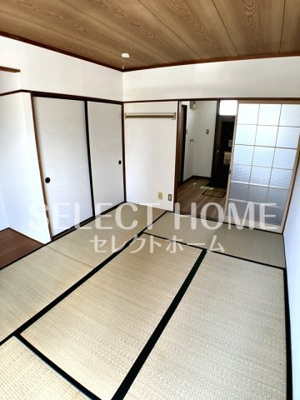  | シェリール羽根