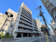 ベルデフラッツ谷町の画像