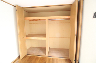 【収納】 | メゾンファミーユ