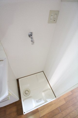 【その他】 | メゾンファミーユ