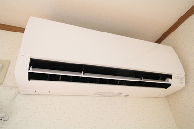 【設備】 | メゾンファミーユ