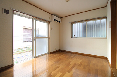 【居間・リビング】 | メゾンファミーユ