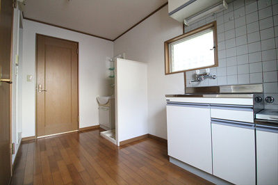 【寝室】 | メゾンファミーユ