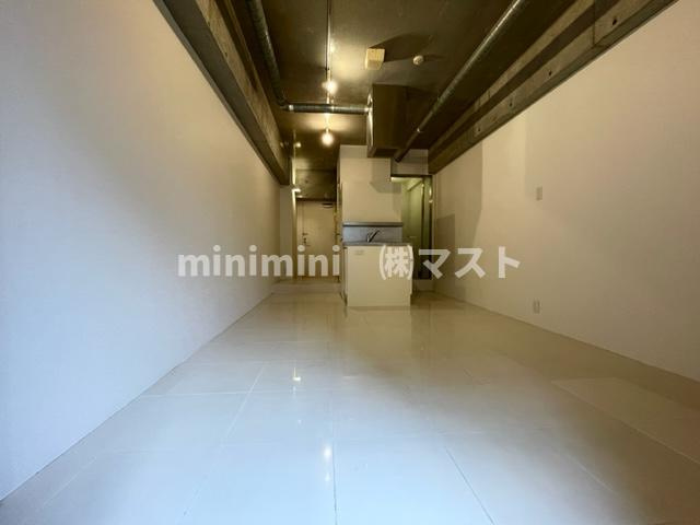 創空キュウタロウのその他