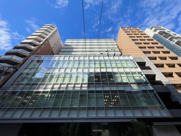 アーバス天満橋の画像