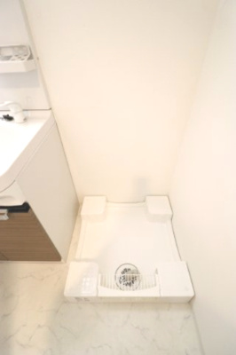 【設備】 | レーヴメゾン尼崎昭和通