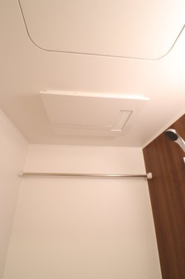 【設備】 | レーヴメゾン尼崎昭和通